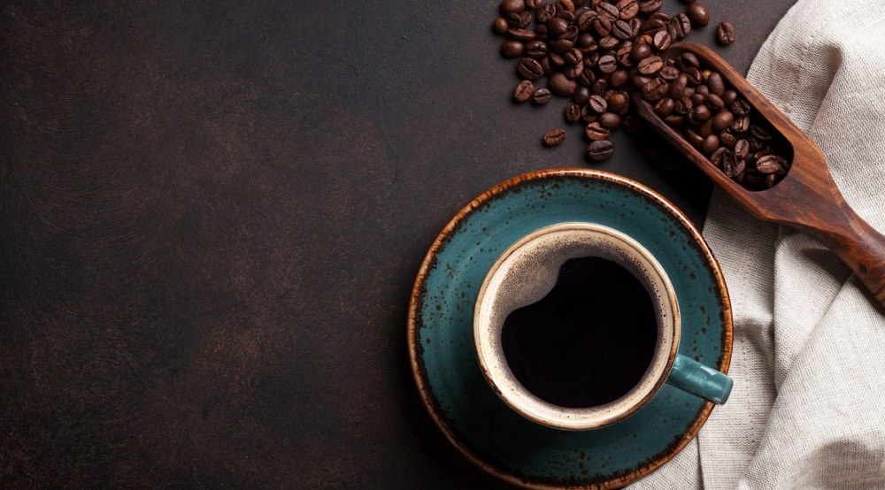 Kafeja, me rritjen më të lartë të çmimit në tetor, por shqiptarët konsum rekord